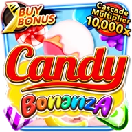 Candy Bonanza