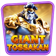 Giant Tossakan