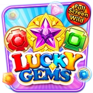 Lucky Gems