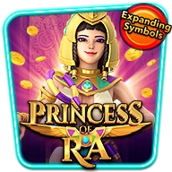 Princess RA